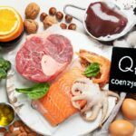 Koenzym q10 a zdrowie serca - obrazek wyróżniający