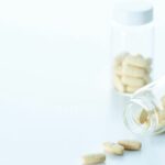 Maślan sodu na jelita - obrazek wyróżniający