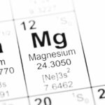 Nadmiar magnezu w organizmie – czy jest szkodliwy? - obrazek wyróżniający