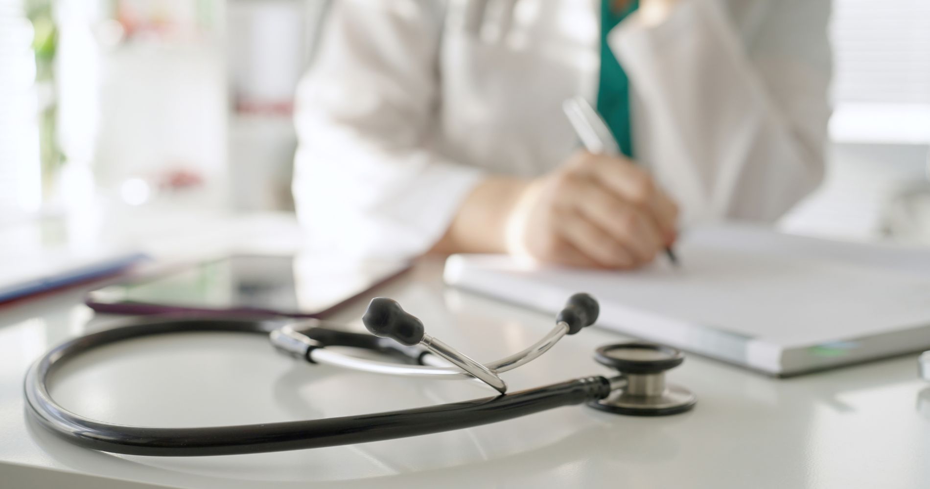 Zakres referencyjny wyników badań – konsultacja lekarska i interpretacja wyników.