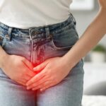 Infekcja dróg moczowych – kiedy wystarczą domowe sposoby, a kiedy konieczny jest antybiotyk? - obrazek wyróżniający