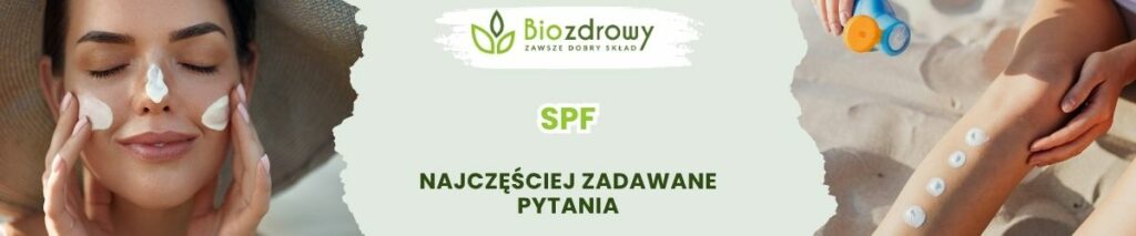 SPF FAQ - obrazek poglądowy