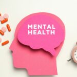 Mental Health w praktyce – jak łączyć wsparcie dzienne i nocne? - obrazek wyróżniający