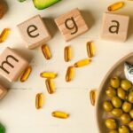 Niedobór omega-3–jak rozpoznać objawy ze strony organizmu - obrazek wyróżniający