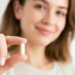 Prebiotyk czy probiotyk – czym się różnią i kiedy są potrzebne? - obrazek wyróżniający