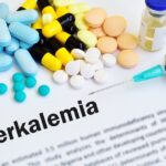 Podwyższony potas (hiperkaliemia) – co oznacza i jak go obniżyć? - obrazek wyróżniający