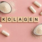 Kolagen rybi a wołowy - obrazek wyróżniający