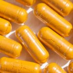 Piperyna (BioPerine) – co to jest, jak działa i dlaczego jest stosowana w suplementach diety? - obrazek wyróżniający