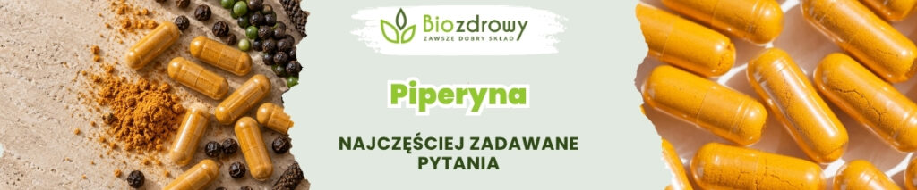 Piperyna FAQ - obrazek poglądowy