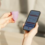 Cykl menstruacyjny–jak działa i co na niego wpływa - obrazek wyróżniający