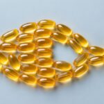 Jakie są najczęstsze przyczyny niedoboru omega-3? - obrazek wyróżniający