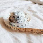 Sen a odchudzanie – dlaczego niewyspanie może utrudniać utratę wagi? - obrazek wyróżniający