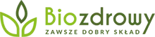 Biozdrowy logo