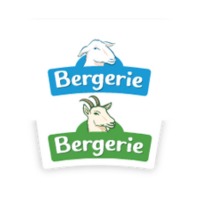 Bergerie