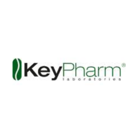 Keypharm