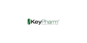 Keypharm