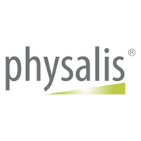 PHYSALIS
