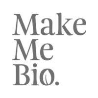 MAKE ME BIO