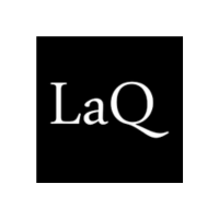 LaQ