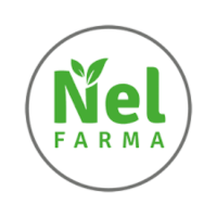 NELFARMA