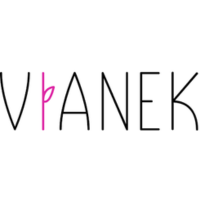 VIANEK