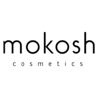 MOKOSH