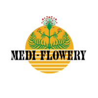 MEDI-FLOWERY