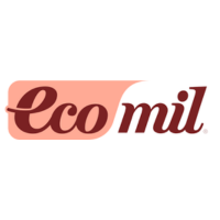 Ecomil