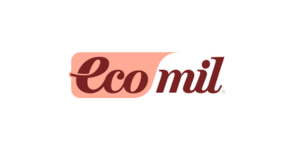 Ecomil