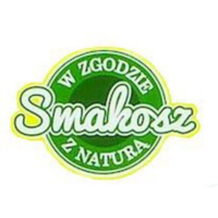 Smakosz