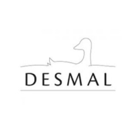 Desmal