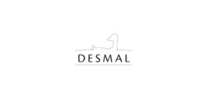 Desmal