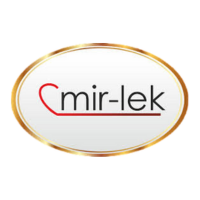 Mir-lek