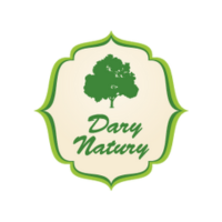 Dary Natury