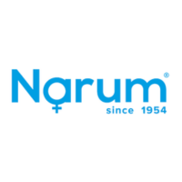Narum