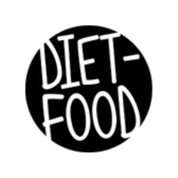 DIET-FOOD