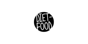 DIET-FOOD