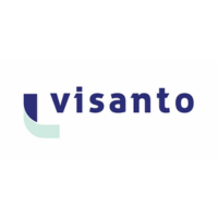 Visanto