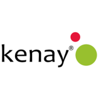 Kenay