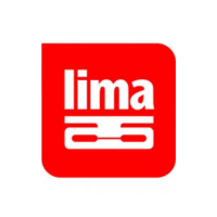 LIMA