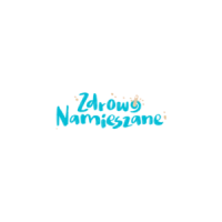 Zdrowo Namieszane
