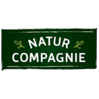Natur Compagnie