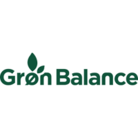 Gron Balance