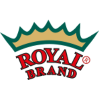 Royal Brand