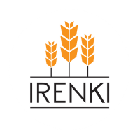 Irenki