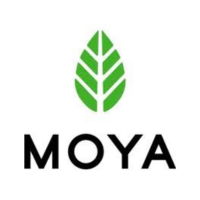 Moya