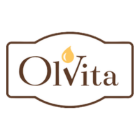 Olvita