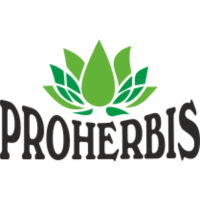 Proherbis