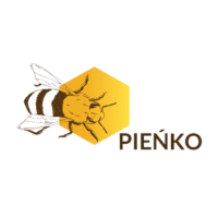 Pieńko