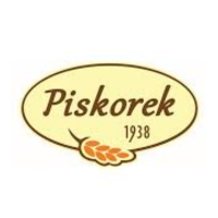 Piskorek